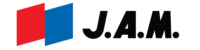 110500-2 JAM connector