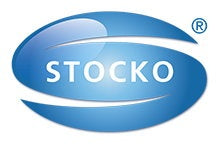 VV 2025.200-GGWT STOCKO connector