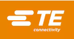 T4110001051-000(M12,FEMALE,STRAIGHT,ACODE,5P,PG7,GOLD)